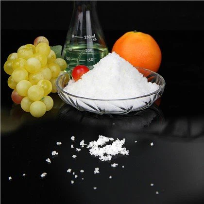 Sulfat taż-Żingu Heptahydrate